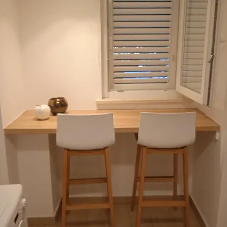 Dreams Pojisan スプリト