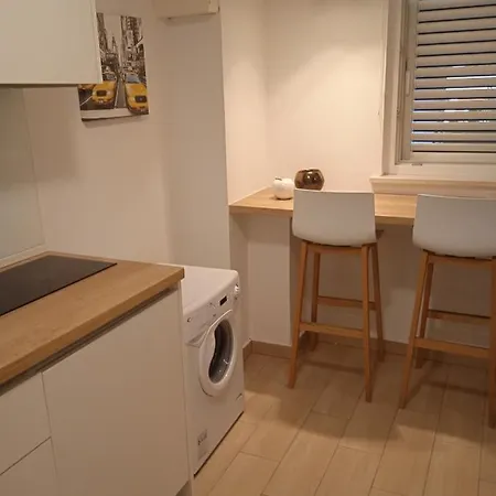 Dreams Pojisan * Split