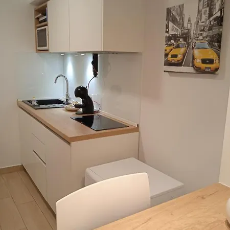 Dreams Pojisan Σπλιτ