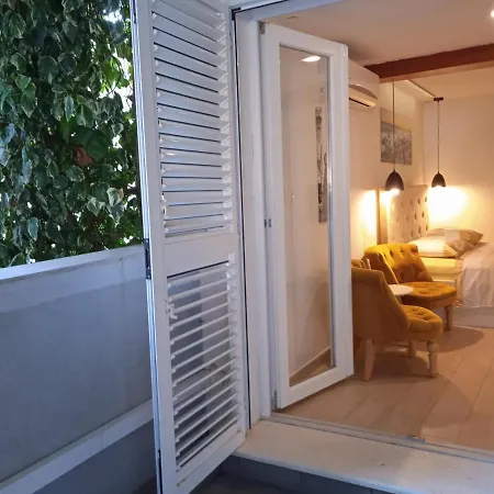 Dreams Pojisan * Σπλιτ