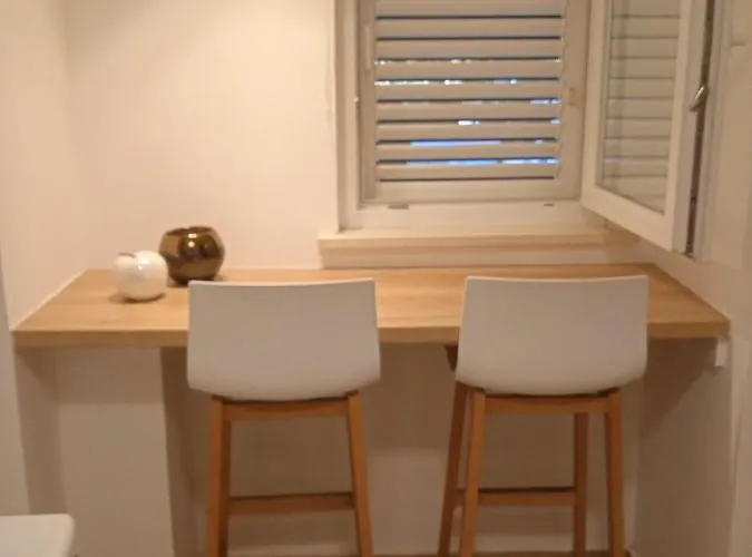 Dreams Pojisan 斯普利特