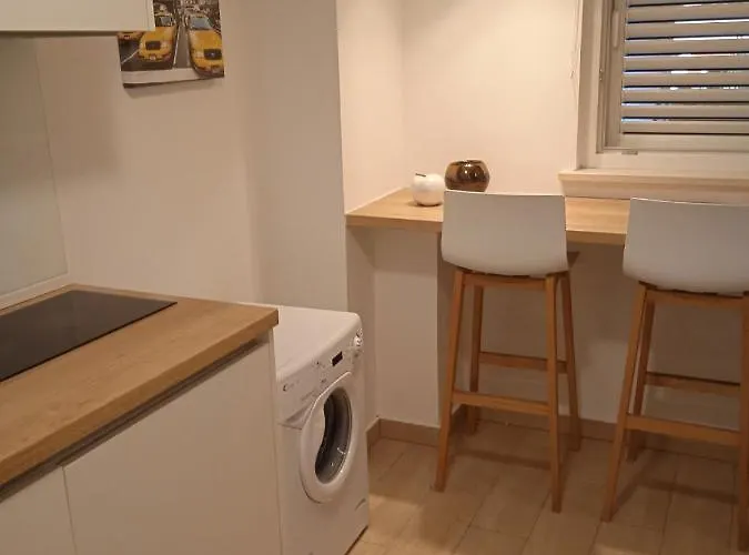 Dreams Pojisan * 斯普利特