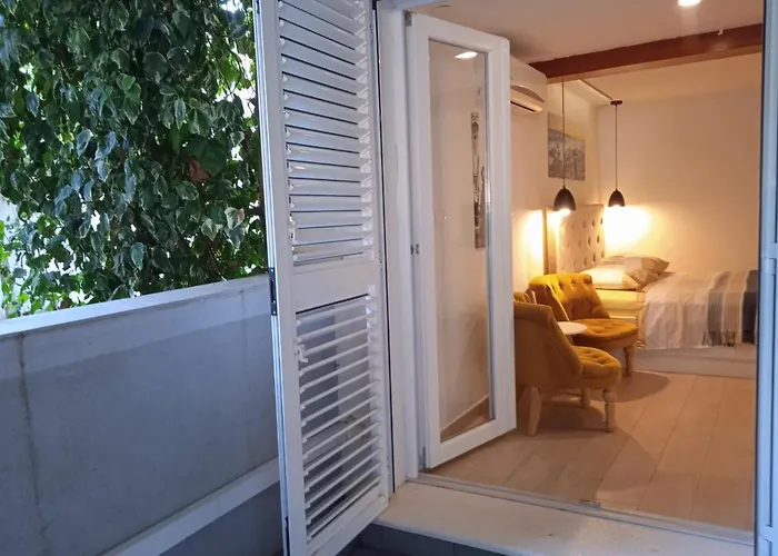 Dreams Pojisan * 斯普利特