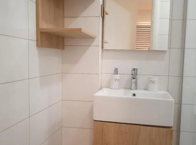 Dreams Pojisan 斯普利特