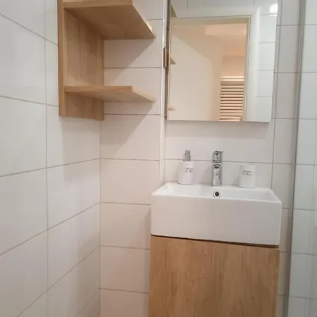 Dreams Pojisan Split